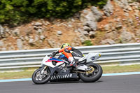 estoril;event-digital-images;motorbikes;no-limits;peter-wileman-photography;portugal;trackday;trackday-digital-images